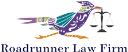 Roadrunner Law Firm logo